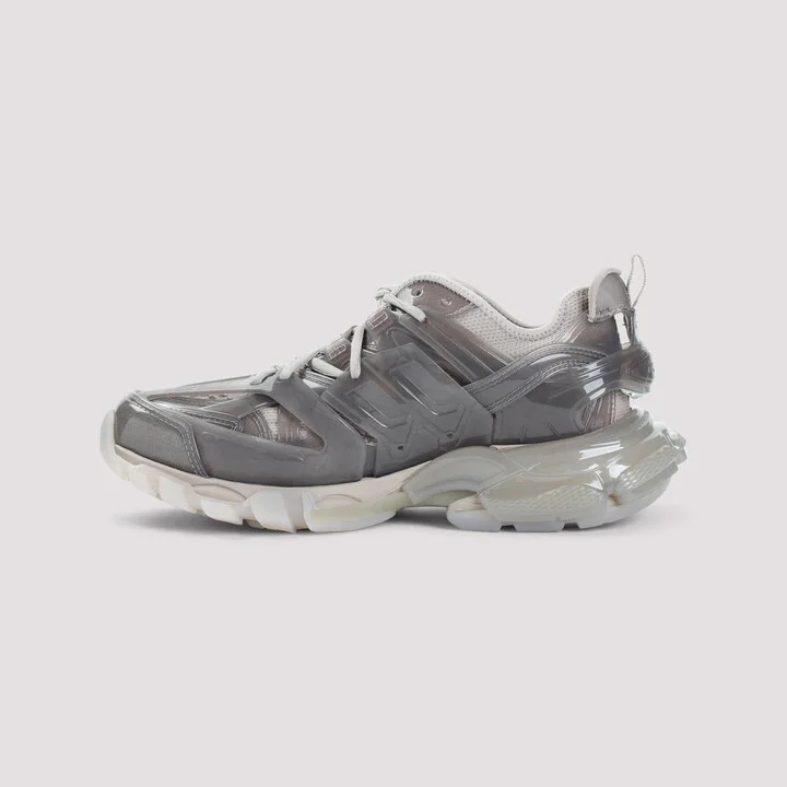 Balenciaga Sneakers - Image 2