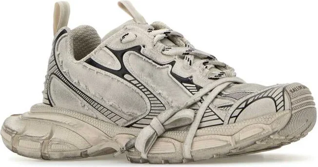 Balenciaga Sneakers - Image 2