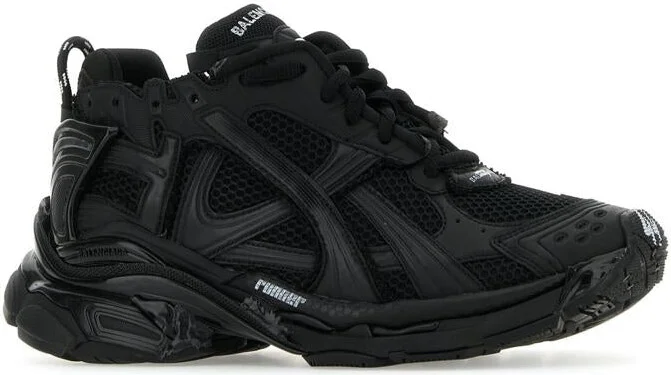Balenciaga Sneakers - Image 2