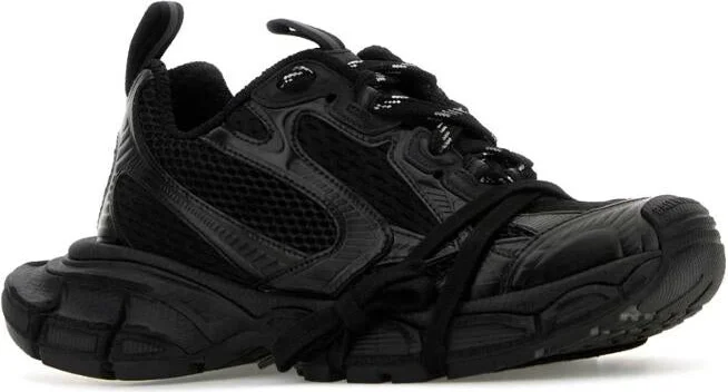 Balenciaga Sneakers - Image 2