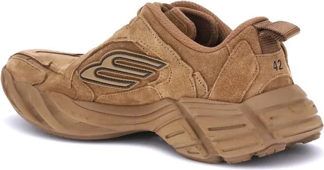 Balenciaga Sneakers - Image 3