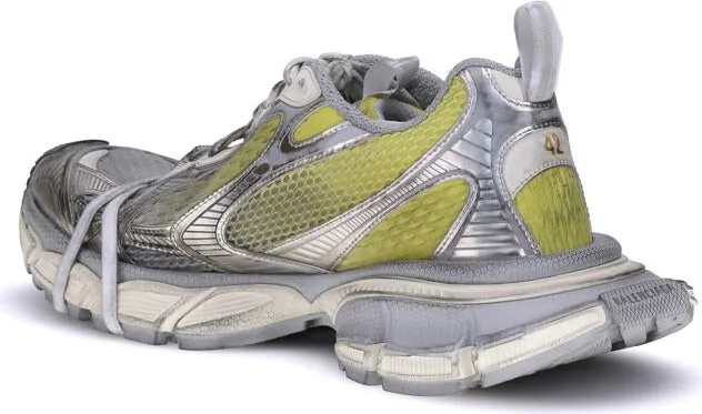 Balenciaga Sneakers - Image 3