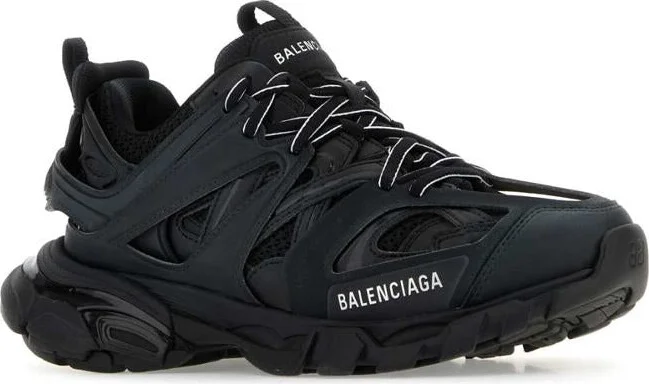 Balenciaga Sneakers - Image 2