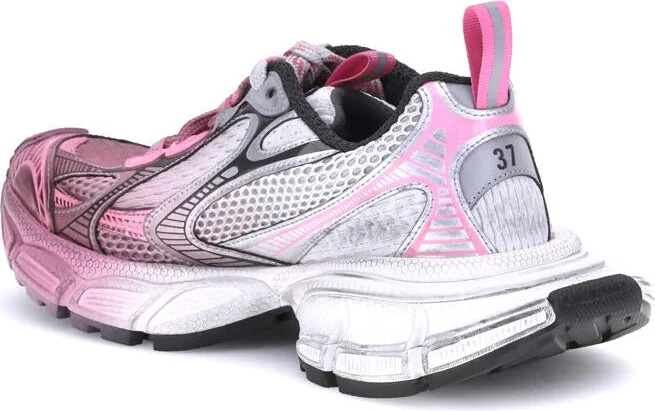 Balenciaga Sneakers - Image 3