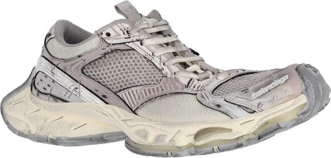 Balenciaga Sneakers - Image 2