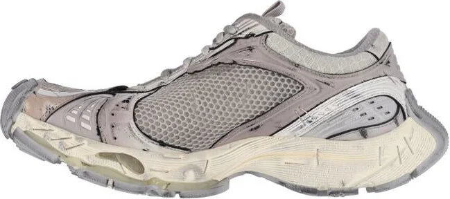 Balenciaga Sneakers - Image 3