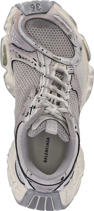 Balenciaga Sneakers - Image 5