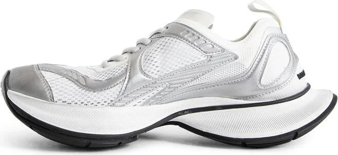 Balenciaga Sneakers - Image 2