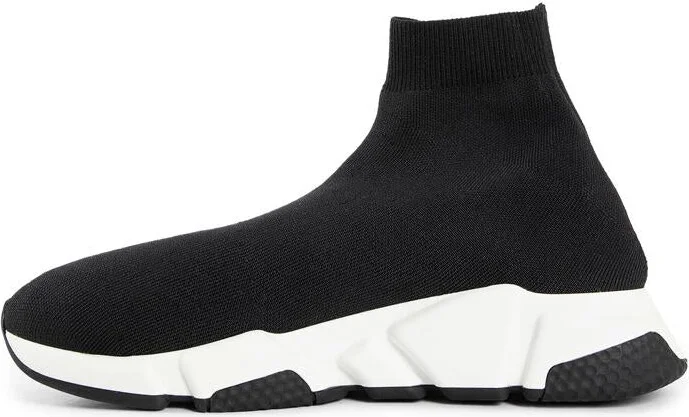 Balenciaga Sneakers - Image 2