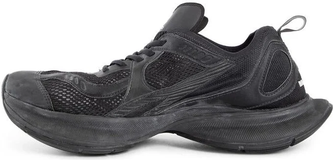 Balenciaga Sneakers - Image 2