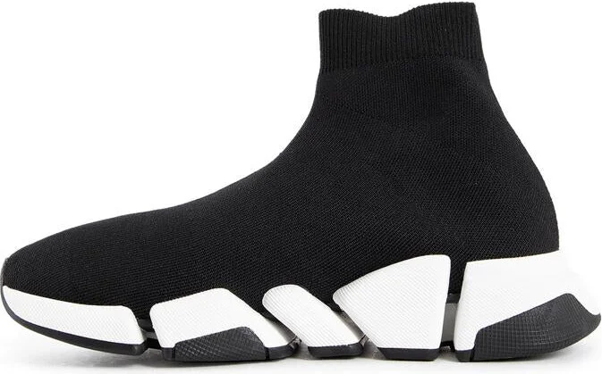 Balenciaga Sneakers - Image 2