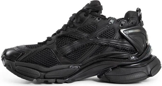 Balenciaga Sneakers - Image 2