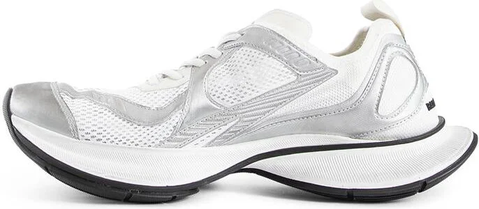 Balenciaga Sneakers - Image 2