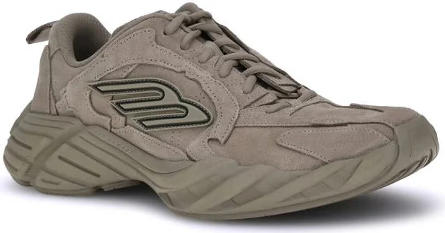 Balenciaga Sneakers - Image 2