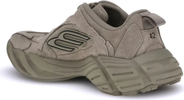 Balenciaga Sneakers - Image 3