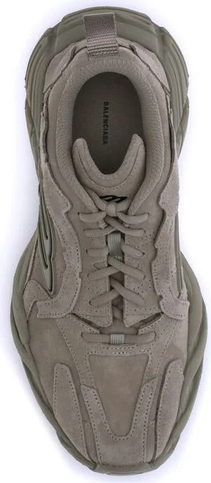 Balenciaga Sneakers - Image 4
