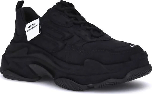 Balenciaga Sneakers - Image 2