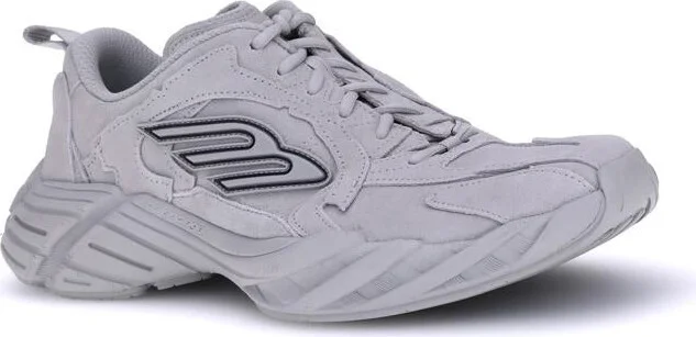 Balenciaga Sneakers - Image 2