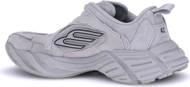 Balenciaga Sneakers - Image 3