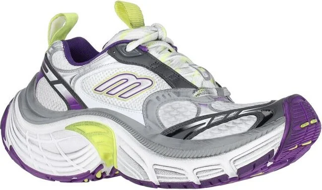 Balenciaga Sneakers - Image 6