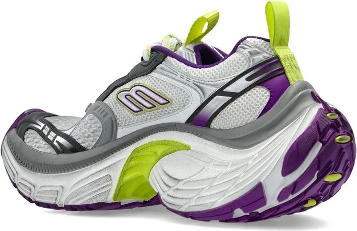 Balenciaga Sneakers - Image 8