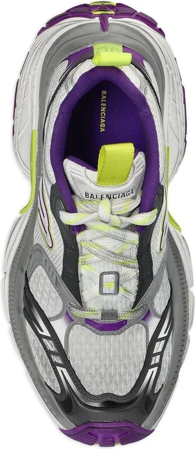 Balenciaga Sneakers - Image 10