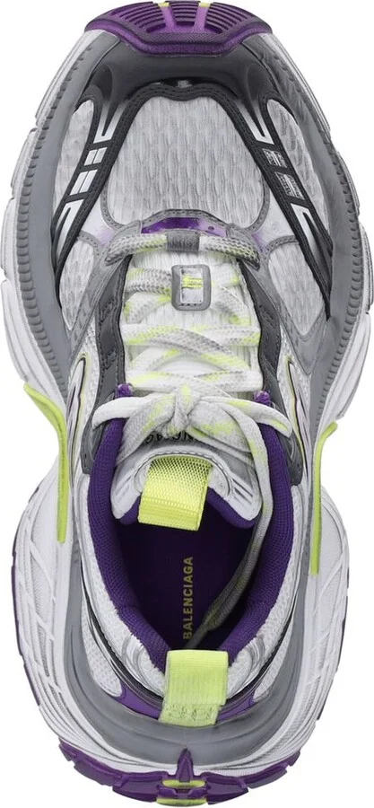 Balenciaga Sneakers - Image 11