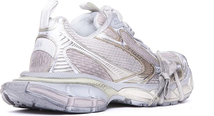 Balenciaga Sneakers - Image 2