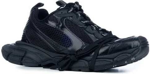 Balenciaga Sneakers - Image 2
