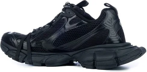 Balenciaga Sneakers - Image 3