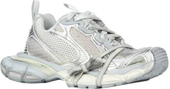 Balenciaga Sneakers - Image 2