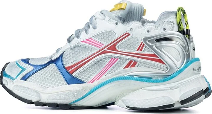 Balenciaga Sneakers - Image 3
