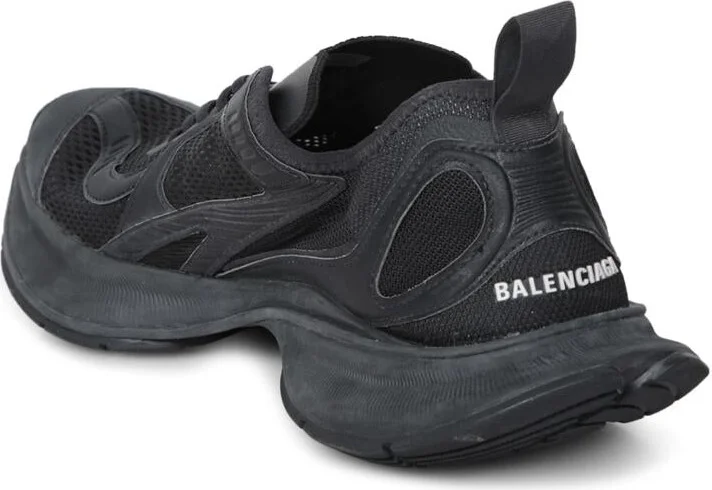 Balenciaga Sneakers - Image 3