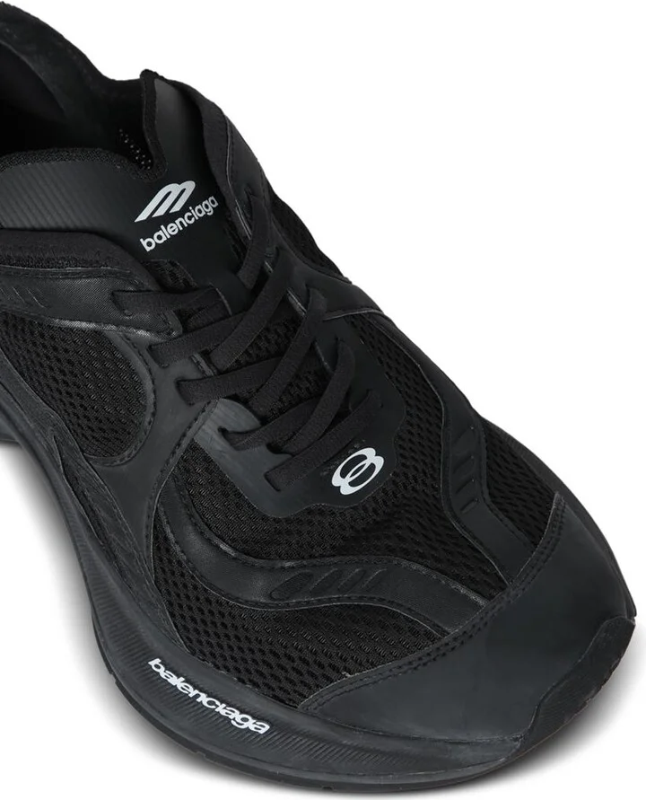 Balenciaga Sneakers - Image 4