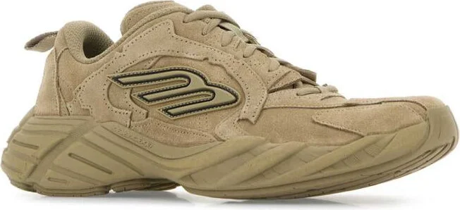 Balenciaga Sneakers - Image 2