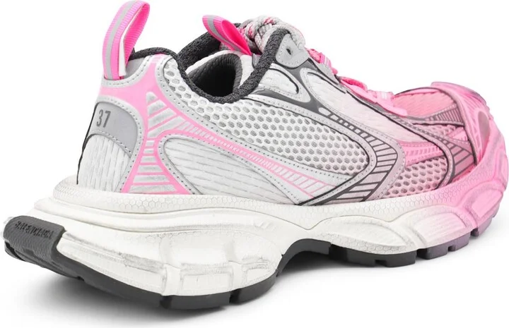 Balenciaga Sneakers - Image 5