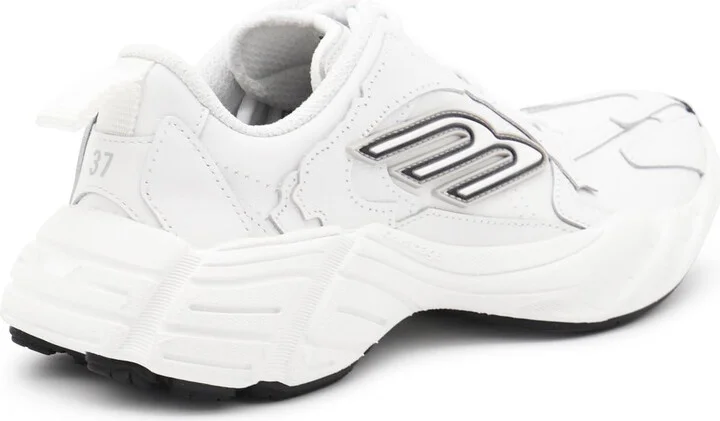 Balenciaga Sneakers - Image 5