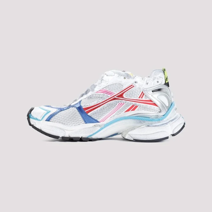 Balenciaga Sneakers - Image 2