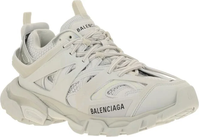 Balenciaga Sneakers - Image 2
