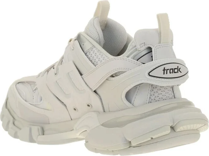 Balenciaga Sneakers - Image 3