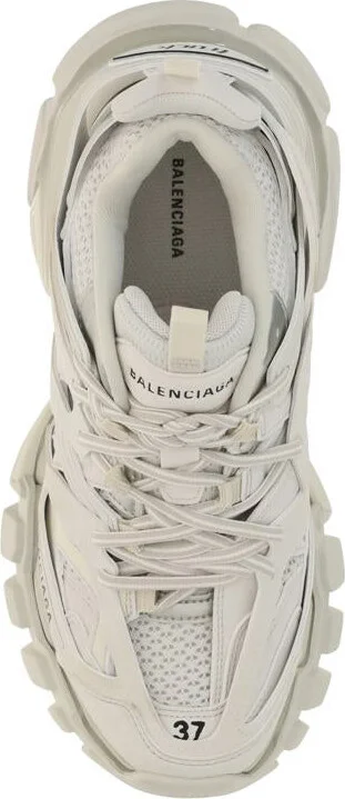 Balenciaga Sneakers - Image 4