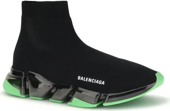 Balenciaga Sneakers - Image 2