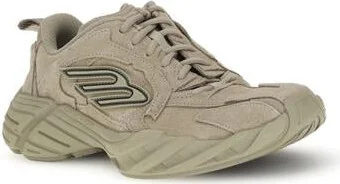 Balenciaga Sneakers - Image 2