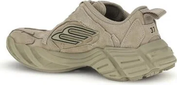 Balenciaga Sneakers - Image 3