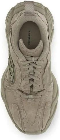 Balenciaga Sneakers - Image 4