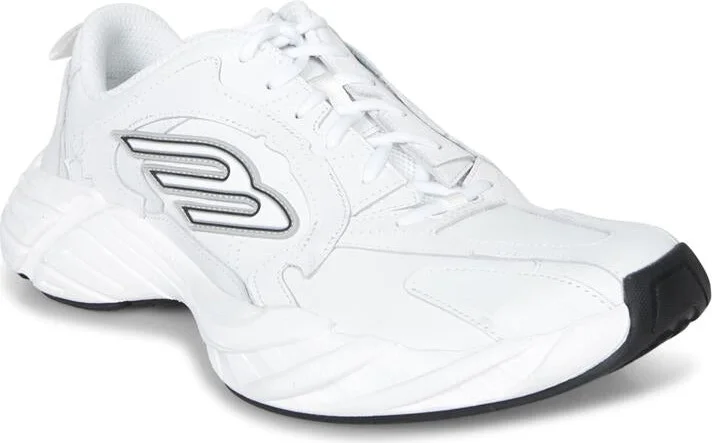 Balenciaga Sneakers - Image 2