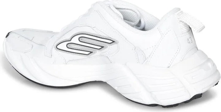Balenciaga Sneakers - Image 3