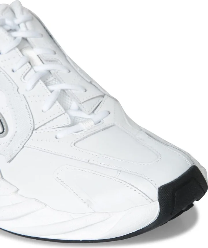 Balenciaga Sneakers - Image 4