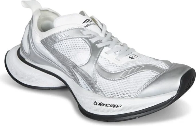 Balenciaga Sneakers - Image 2