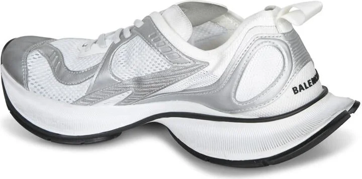 Balenciaga Sneakers - Image 3